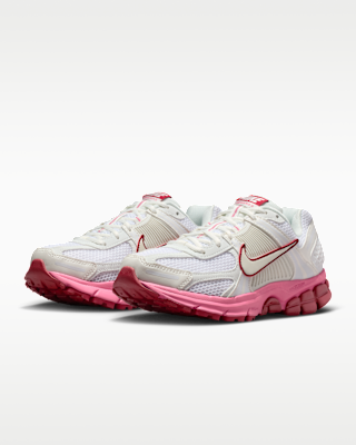 NIKE公式】ナイキ ズーム ボメロ 5 ウィメンズシューズ リフレクティブ